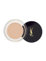 Yves Saint Laurent Couture Eye Primer