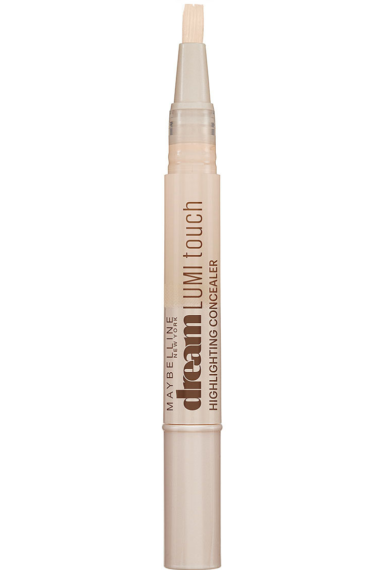 Maybelline Dream Lumi® Touch Highlighting Concealer