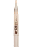 Maybelline Dream Lumi® Touch Highlighting Concealer
