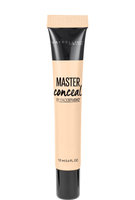 Maybelline Facestudio® Master Conceal®