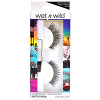 wet n wild Shutter Shock False Lashes