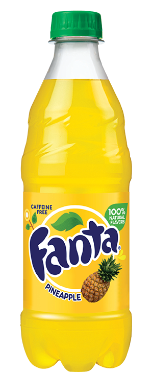 Natural Flavors To Add To Water Natural Flavors To Add To Water