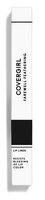 COVERGIRL Farewell Feathering Lip Liner