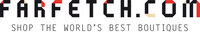 Farfetch.com
