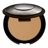 BECCA Perfect Skin Mineral Powder Foundation