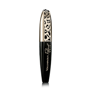 L'Oréal Paris Voluminous® Feline Noir Waterproof Mascara