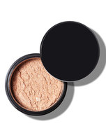 Kylie Cosmetics Fiji Ultra Glow Loose Powder Highlighter