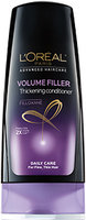 L'Oréal Paris Hair Expert Volume Filler Thickening Conditioner