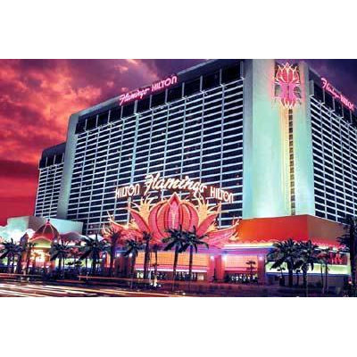 The Flamingo Las Vegas Reviews 2019