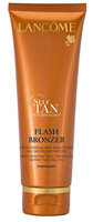 Lancôme Flash Bronzer Self-tanning Body Lotion