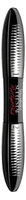 L'Oréal Paris Voluminous® Superstar Red Carpet