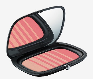 MARC JACOBS BEAUTY Air Blush Soft Glow Duo