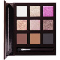 Flesh Fleshcolor Eyeshadow Palette