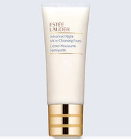 Estée Lauder Advanced Night Micro Cleansing Foam
