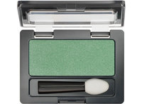 Maybelline Expert Wear® Eyeshadow