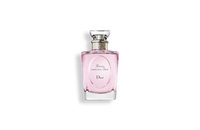 Dior Forever And Ever Dior Eau De Toilette