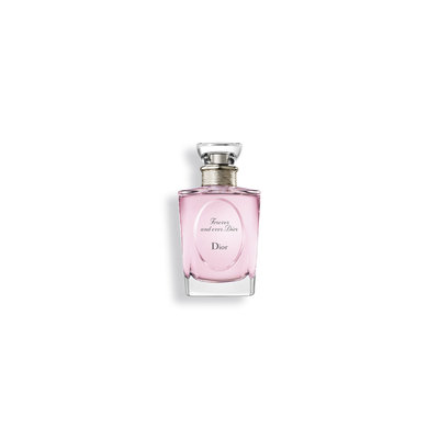 Dior Forever And Ever Dior Eau De Toilette