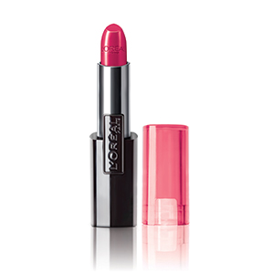 L'Oréal Paris Infallible® Le Rouge
