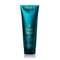 Kerastase Forme Fatale Bodifying And Volumizing Blow-Out Hair Gel