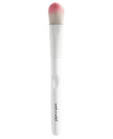 wet n wild Foundation Brush