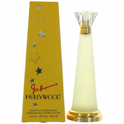 Fred Hayman Hollywood Eau de Parfum