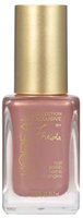L'Oréal Paris Colour Riche® Collection Exclusive Nail Color