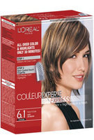 L'Oréal Paris Couleur Experte®