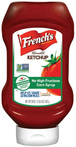 Frenchs_Tomato_Ketchup.jpg.750x750_q85ss0_progressive.jpg