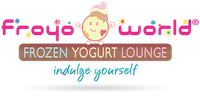 Froyo World