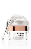 Fountain Of Truth Dream Cream Overnight Repair Mask