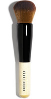 BOBBI BROWN Full Coverage Face Brush
