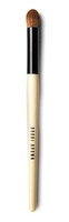 BOBBI BROWN Full Coverage Touch Up Brush