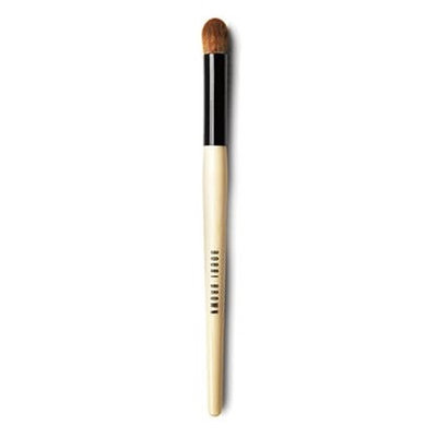 BOBBI BROWN Full Coverage Touch Up Brush