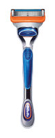 Gillette® Fusion5™ Razor