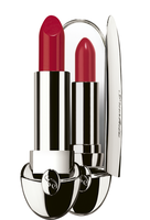 Guerlain Rouge G De Guerlain Exceptional Complete Lip Colour
