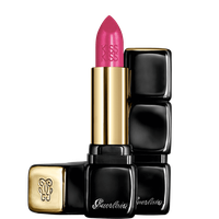 Guerlain KissKiss Shaping Cream Lip Colour