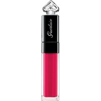 Guerlain La Petite Robe Noire Lip Colour’Ink Liquid Lipstick