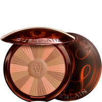 Guerlain Terracotta Light The Healthy Glow Vitamin-Radiance Powder