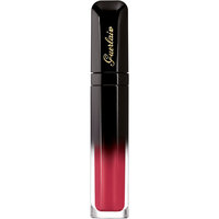 Guerlain Intense Liquid Matte Creamy Velvet Lipcolour