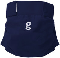 gDiapers gPants - 1 ct.
