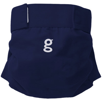 gDiapers gPants - 1 ct.