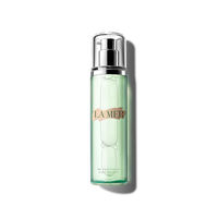 LA MER The Cleansing Gel