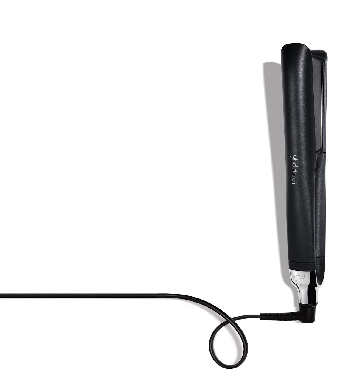 ghd Platinum Styler