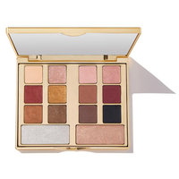 Milani Gilded Desires Face & Eye Palette