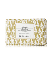 Origins Ginger Bar™ Savory Bath Soap