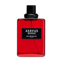 Givenchy Xeryus Rouge Eau De Toilette Spray