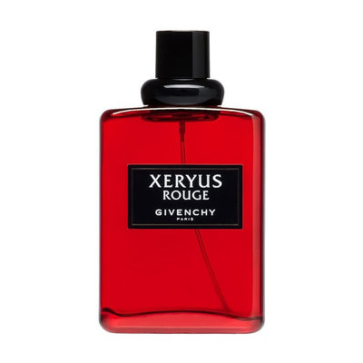Givenchy Xeryus Rouge Eau De Toilette Spray