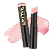 L.A. Girl Matte Flat Velvet Lipstick