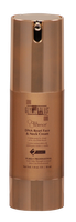 Glymed Plus Cell Science DNA Reset Face and Neck Cream