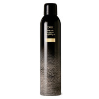 Oribe Gold Lust Dry Shampoo